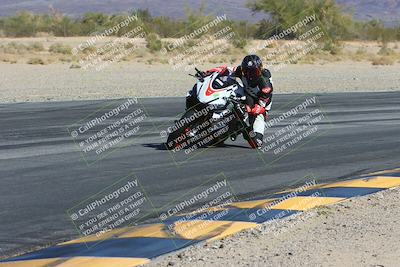 media/Mar-09-2025-TrackXperience (Sun) [[4c2000c718]]/4-Level 1/Session 2 (Turn 6 Inside)/